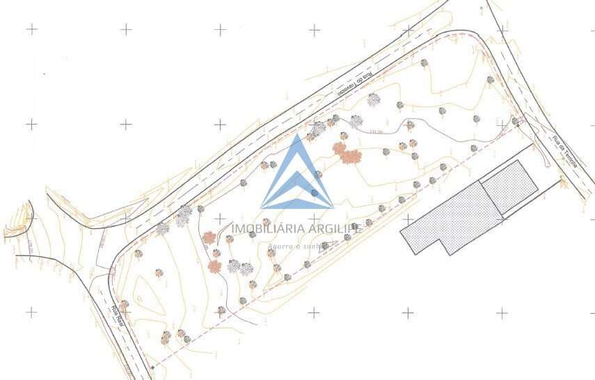 Terreno Plano junto ao Bioparque da Charneca - Viva com Natureza e... - Grande imagem: 2/36