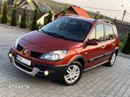 Renault Scenic 1.6 16V Emotion Plus - 2