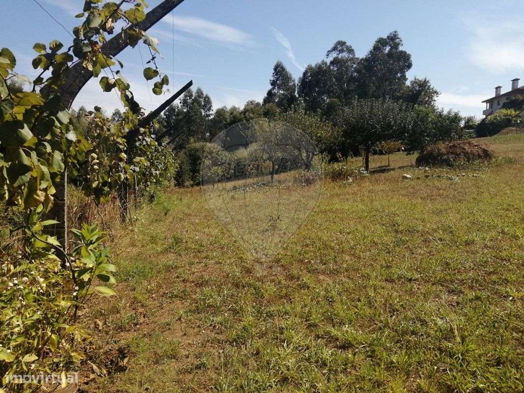 Terreno  para venda - Grande imagem: 5/8