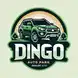 Dingo Auto Park