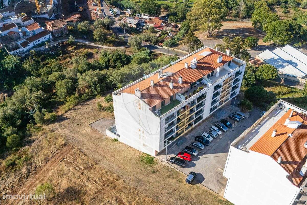 Apartamento T4 para venda - Grande imagem: 4/50