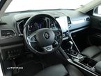 Renault Koleos Blue dCi X-Tronic 4WD Initiale Paris - 10