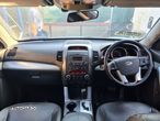 Macara dreapta fata Kia Sorento II 2009 - 2015 SUV 4 Usi (733) - 5