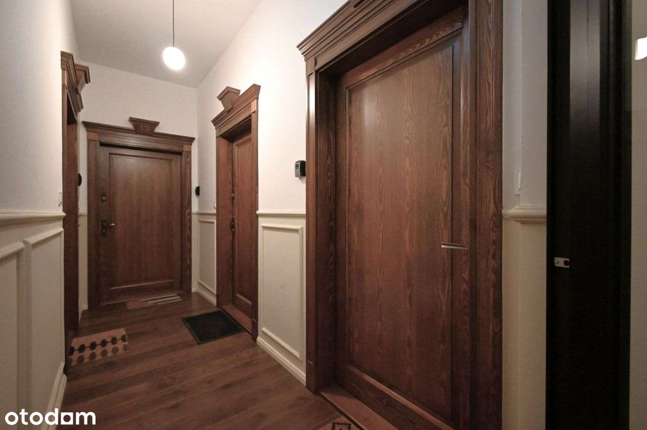 Piekary Studio Premium 20,55m2 Winda Od Zaraz Hit!-14