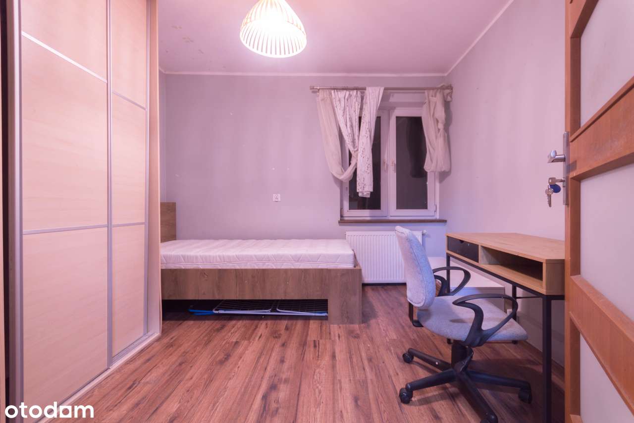 Idealne pod inwestycje | Osobna kuchnia | Garaż wolnostojący w cenie-0