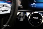 Mercedes-Benz A 180 d AMG Line Aut. - 19