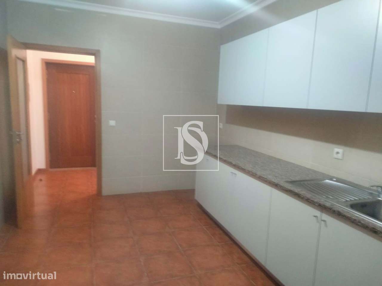 Apartamento T2+1 Marco de Canaveses - Grande imagem: 2/16