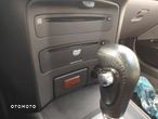 Nissan Primera 2.0 Tekna CVT - 23