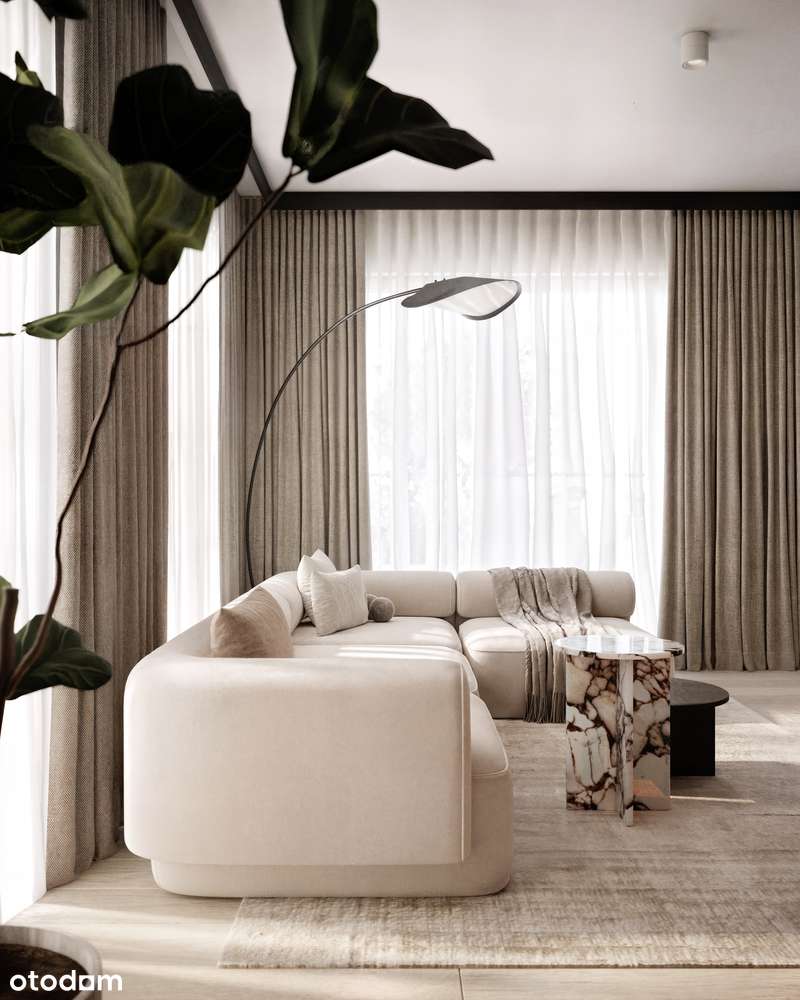 Nowe*|*ZobaczZanimKupisz*|*OkularyVR*|*Nowość!-3