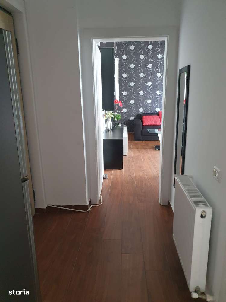 Mamaia Nord- Hotel Opera! Studio , 39 mp-12