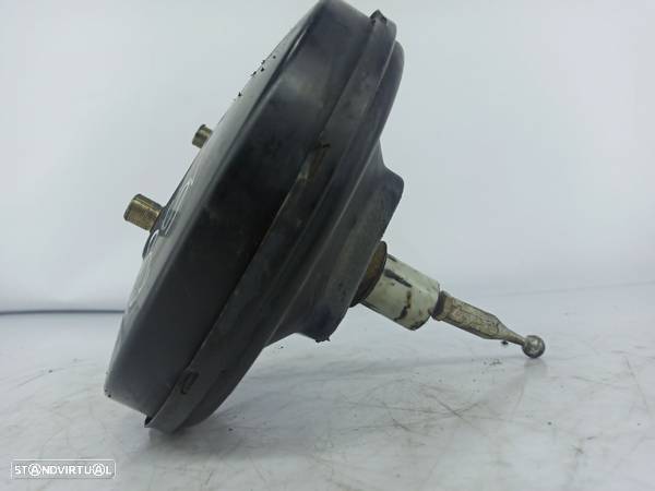 Servofreio Audi A4 Avant (8D5, B5) - 4