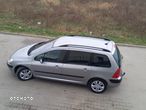 Peugeot 307 2.0 HDi XS - 16