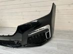 BMW Seria 7 G11 G12 Facelift Lci Bara fata M-pachet completa noua - 2