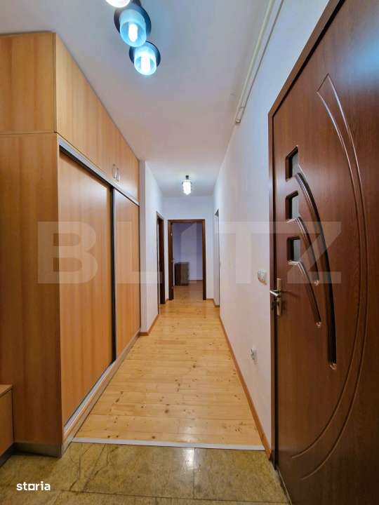 Apartament 2 camere decomandate, Apahida - Imagine principală: 5/6
