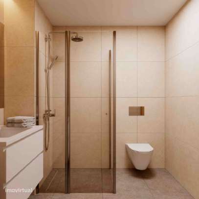 T1  e T2 NOVOS SENHORA DA HORA-13