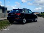 Audi Q3 2.0 TDi Attraction - 9