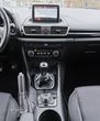 Mazda 3 2.0 Skymotion EU6 - 27