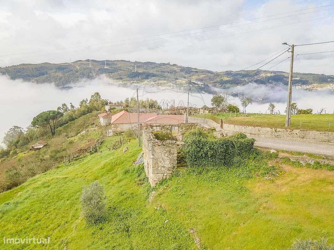 Terreno  para venda - Grande imagem: 3/13