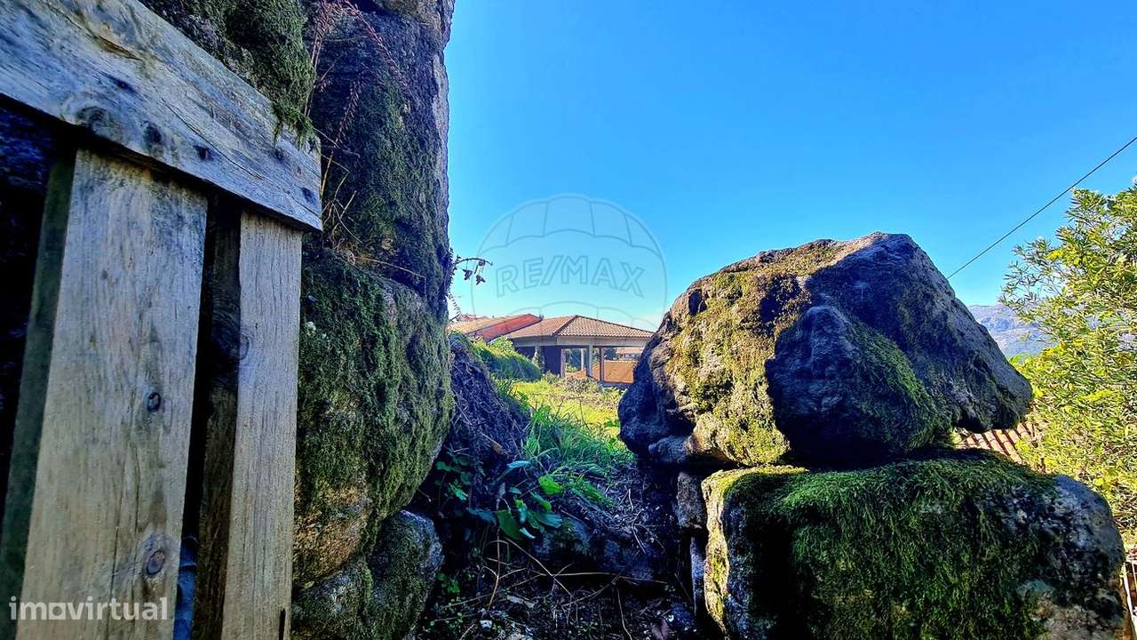 Moradia T0 para venda - Grande imagem: 5/31