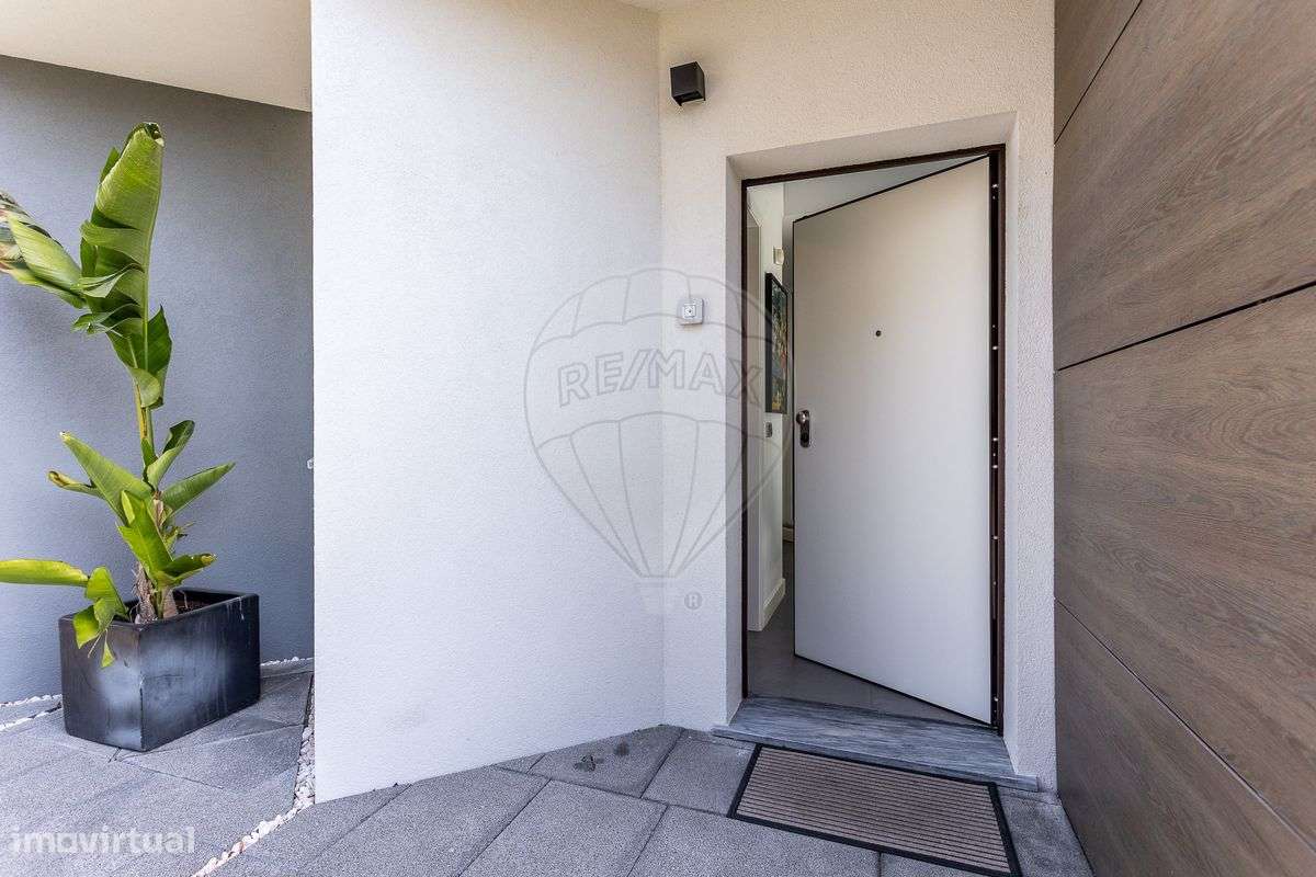 Moradia T3 para venda - Grande imagem: 5/41