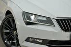 Skoda Superb - 25