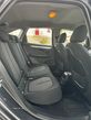 BMW 216 Active Tourer d Advantage - 8