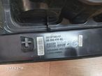 Toyota Proace Expert Jumpy lampa tył prawa 9808243080 - 5