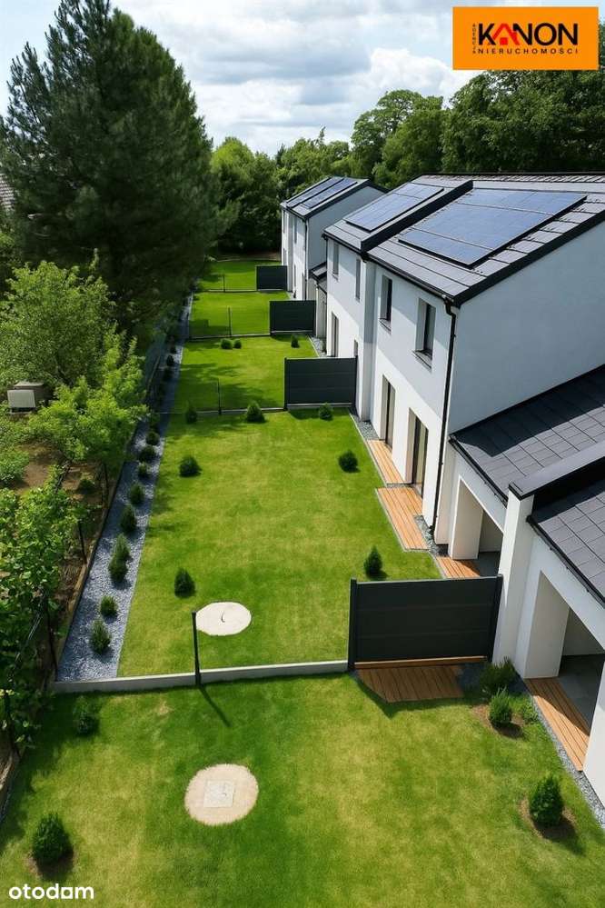 Mieszkanie, 116 m², Bielsko-Biała - Pełny obrazek: 2/20