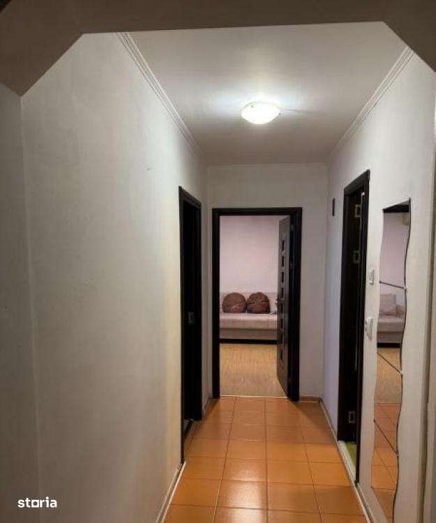 Vanzari 2 Camere Militari Metrou Gorjului-2