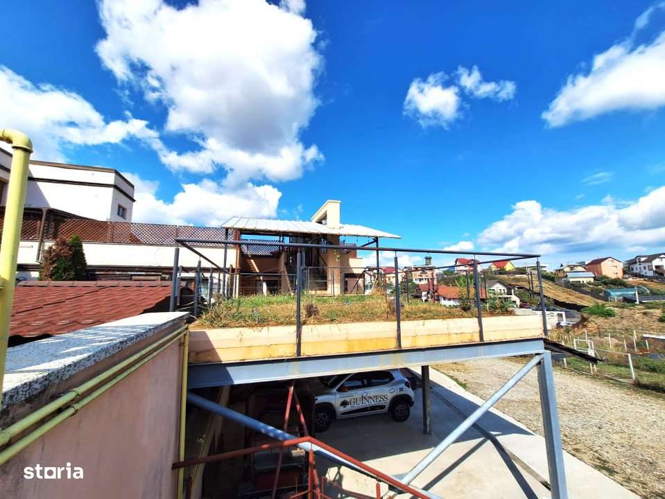 Apartament 3 camere Geamana Bloc 2007, decomandat, etaj 1 - Imagine principală: 5/15