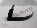 Friso Farol Esquerdo  Fiat Doblo Cargo - 1