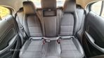 Mercedes-Benz A 200 CDi BE Urban - 28