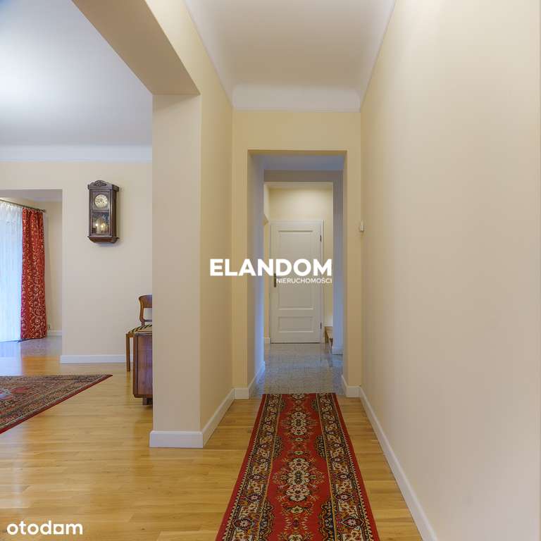 Duży dom z piękną działką 1365 m² blisko Centrum-10