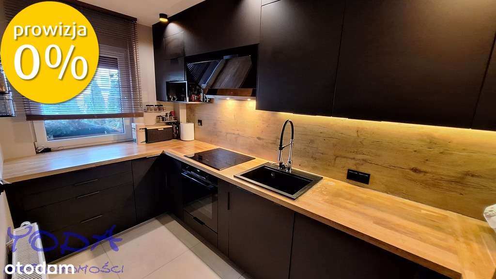 wygodny, funkcjonalny dom w otoczeniu zieleni-6