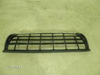 Grila centrala bara fata, VW Crafter, 2006, 2007, 2008, 2009, 2010, 2011, 2012,, 2E0807835A - 1