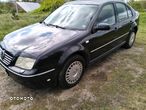 Volkswagen Bora 1.9 TDI - 10