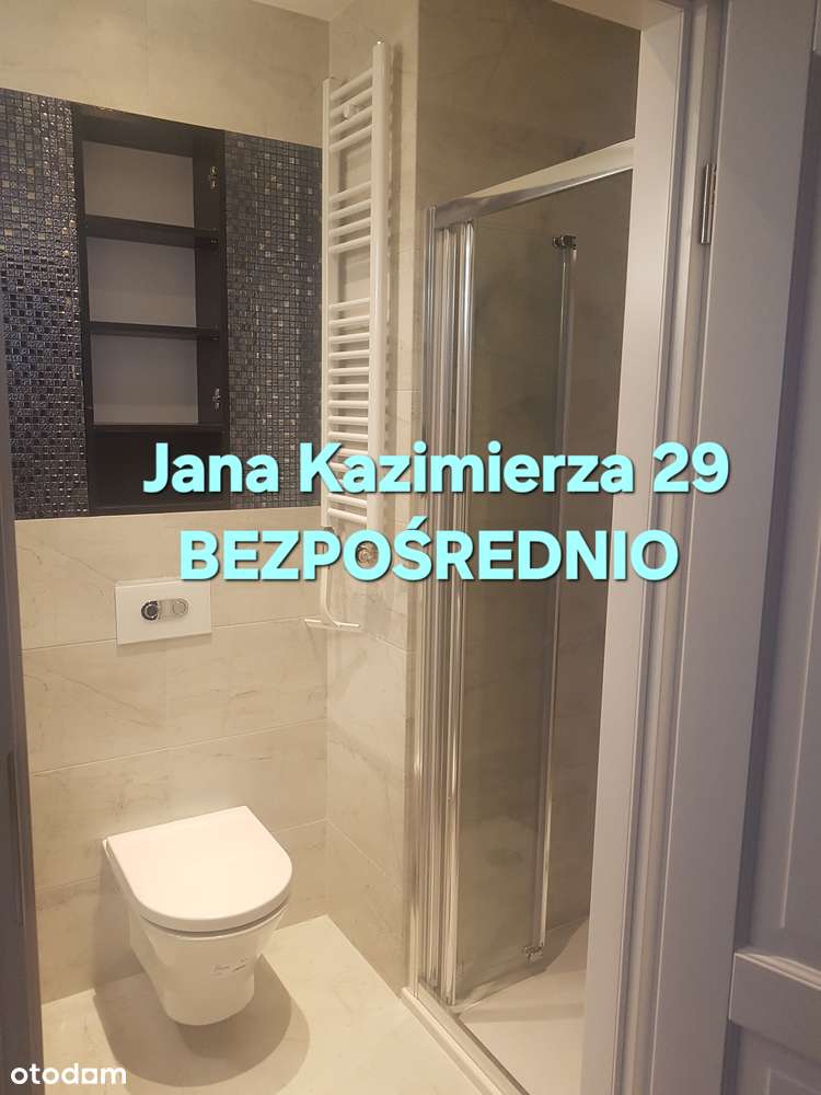 79m2, 4 pokoje, 2xGaraż, Kom.Lok5m2, Klima, BEZ POŚREDNIKÓW - Pełny obrazek: 4/12