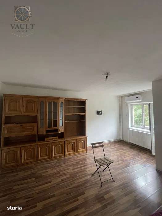 Apartament 3 camere Militari-Virtutii-Centrala Proprie - Imagine principală: 1/8