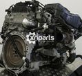 Motor MERCEDES-BENZ C-CLASS T-Model (S205) C 200 d (205.207) | 10.15 -  Usado RE... - 1