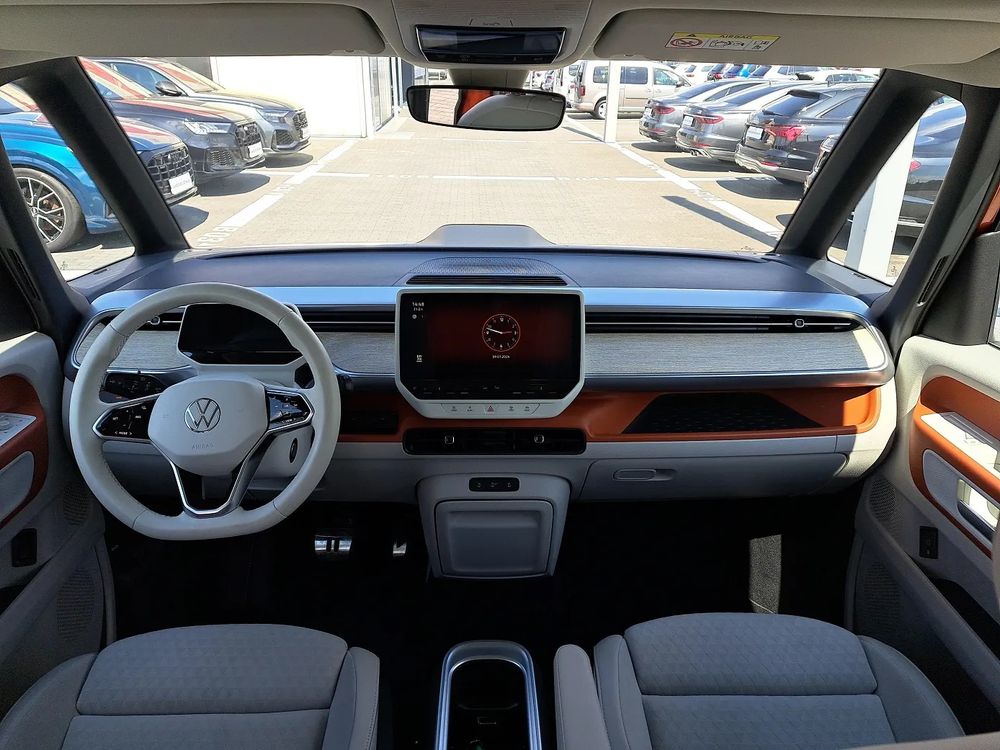 204KM Hak Kamera IQ.Light Gwarancja Salon Polska