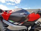 Aprilia RS - 20