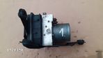 #POMPA ABS RENAULT MEGANE II nr 8200551143 / 0265234468 - 1