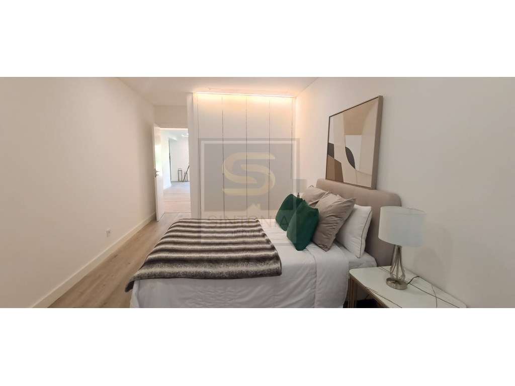 Moradia de Luxo Térrea na Herdade da Aroeira-45