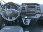 Fiat Talento - 19