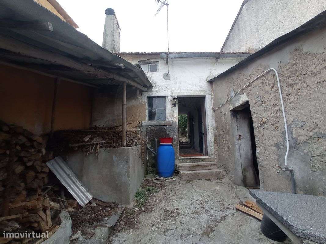 Moradia T2 para venda - Grande imagem: 5/50