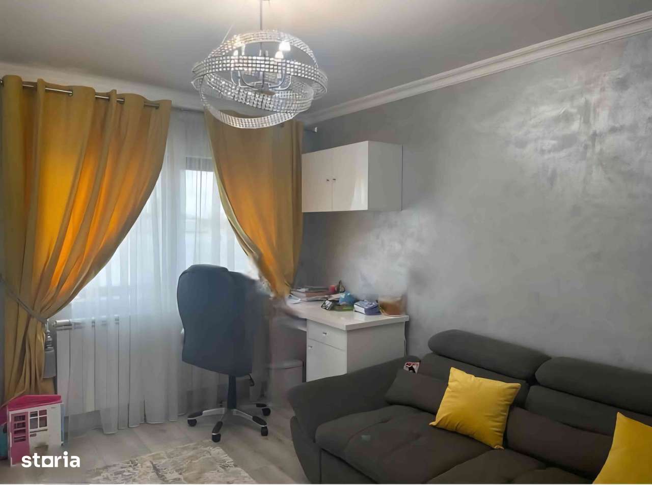 Casa, 200 m²,  - Imagine principală: 4/14