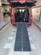 Peugeot Traveller L3 2.0 BlueHDi 145 S&S EAT8 Active - 14