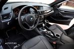 BMW X1 - 10