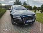 Audi A8 6.0 W12 L Quattro - 8