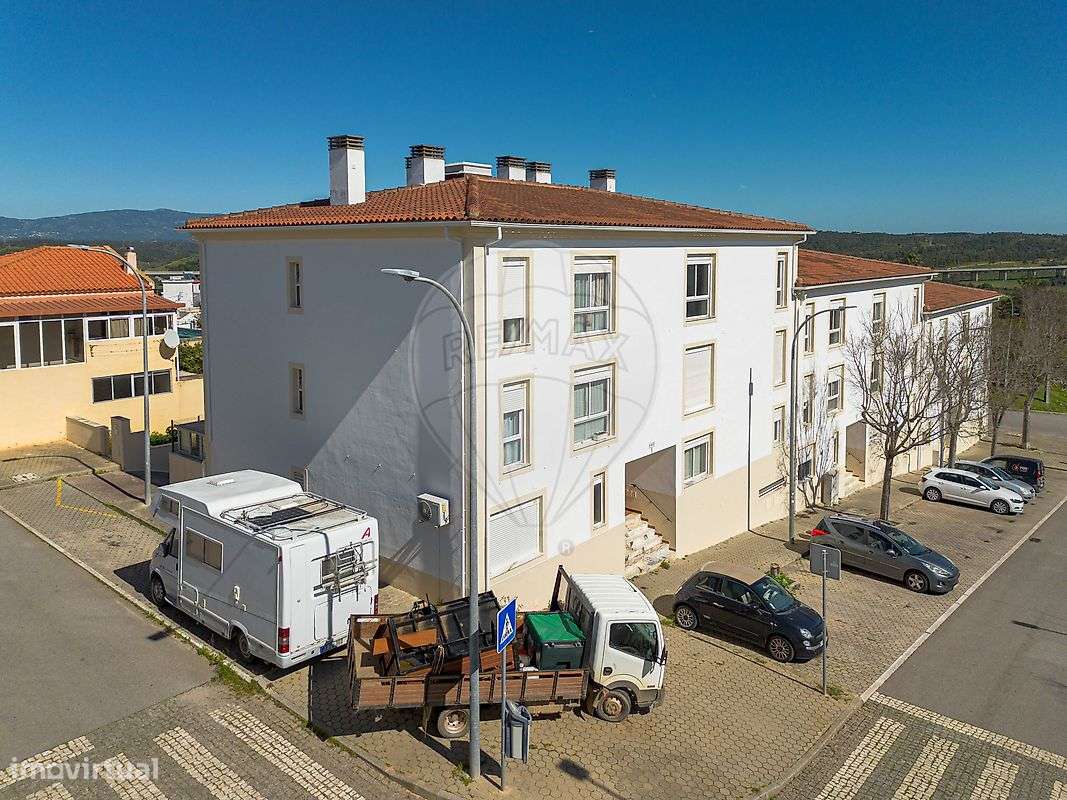 Apartamento T3 para venda-29